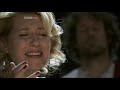 Martha Wainwright - Tower Song (live) - Transatlantic Sessions - 2009