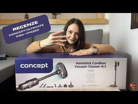 Náhled pro video reference