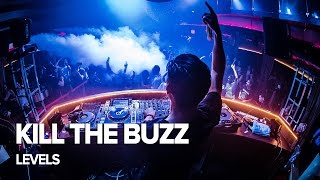 Related Event Video