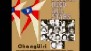Changuiri - Puerto Rico All Stars