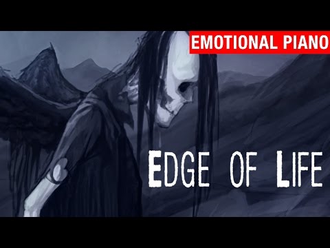 Edge of Life - Myuu