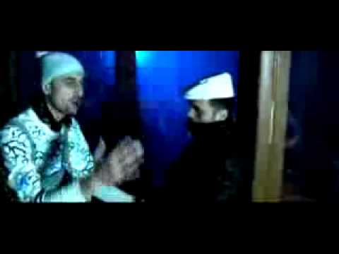 Cheya Crew - banii mei [HD]