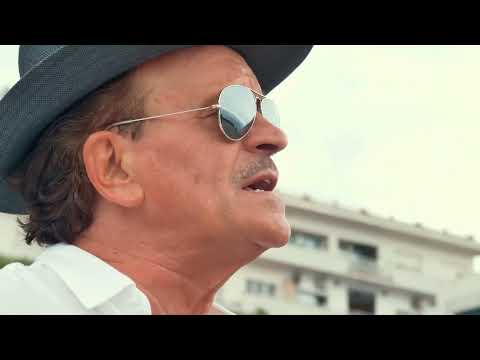 Official Video - Non ti dimenticherò mai - Enzo di Napoli 