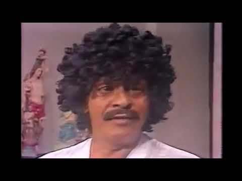 Coalhada - Mãe Sabe Tudo