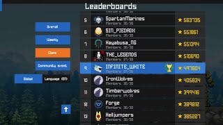 ALLYGODLYBANKS Spartan Firefight Season 11 (2026)