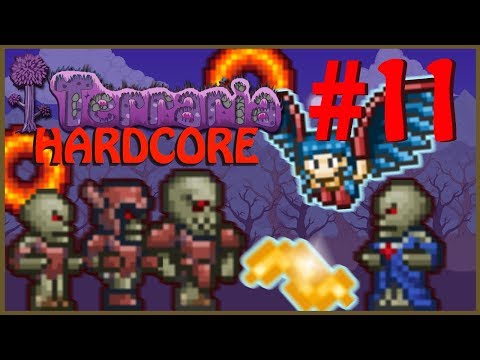 Civvv's Fan THC S2 E11 - "IN AND OUT OF THE DUNGEON!"