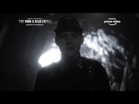 5 Películas Recomendadas de Amazon Prime Video | Para Ver Esta Noche! 🍿😱 #netflix #primevideo