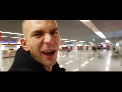 Hinol Polska Wersja - PW - POMOCNA WITA FEAT. JANO prod. Poszwixxx