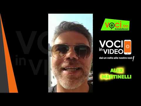 Titolo Video