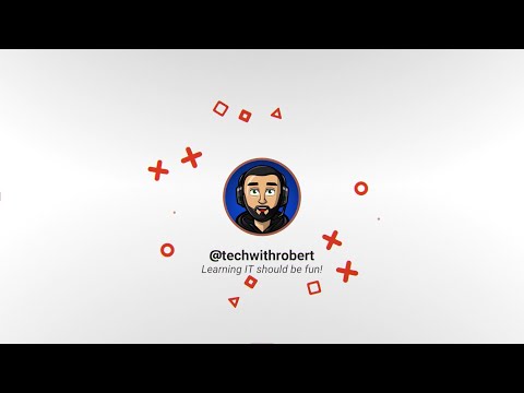 12 - Sort query results with ORDER BY