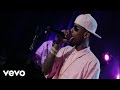 Fabolous - Return Of The Hustle (Live)