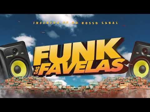 SÓ FOI SEQUÊNCIA DE TAPA E PEI - MC DELUX (DJ MAGNO)