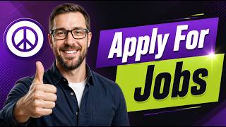 How To Apply For Jobs On Craigslist Tutorial [2026 Guide]