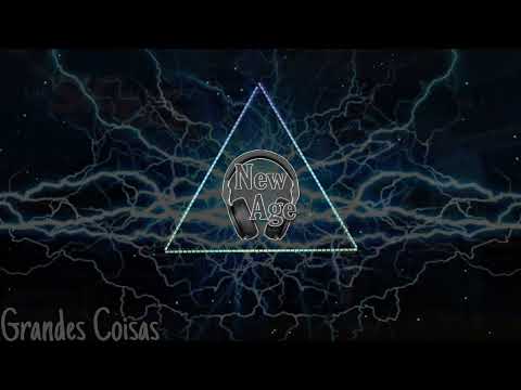 Músicas Gospel Agitada FJU-Algo Novo,De Dentro pra Fora,Grandes Coisas,Lugar Secreto e mais...