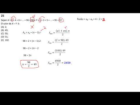 FGV 2021 - Camara Aracaju - Assistente Administrativo Q.25