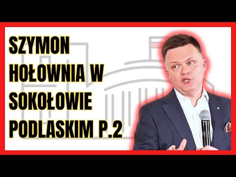 Spotkajmy się pod jedną flagą... w Sokołowie Podlaskim c.d