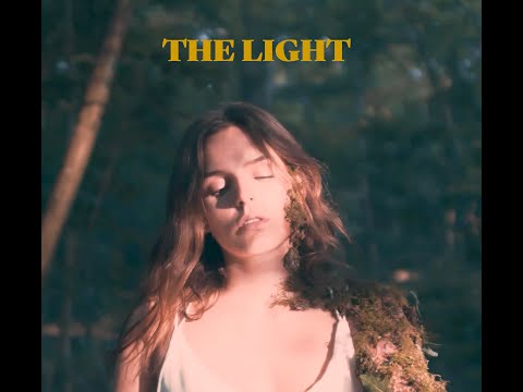 Sam Dian - The Light (Official Video)