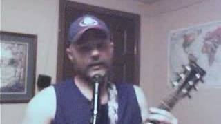 You're The Last Thing I Needed Tonight