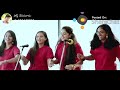 HAPPY BIRTHDAY SONG Kuthu Song Version HappyBirthdayToYou BestWishes EnglishKuthuSong