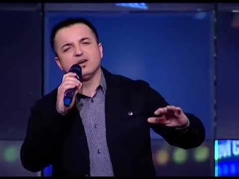 Hule - Sretne ti bile godine bez mene - Svijet Renomea (Renome 16.05.2010.)