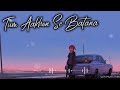 Tum Aakhon Se Batana Hum Samajh Jayenge Lofi Mix LOFI Music Vibes
