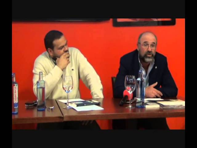Vídeo relacionado con Alrededor de la Historia. Memoria gráfica del Real Madrid. Libro Oficial del Centenario (Real Madrid / Libros de lectura)