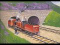 The Sad Story Of Henry