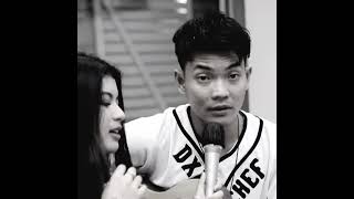 Download lagu •♬•  𝔹𝕖𝕟𝕔𝕚 𝕂𝕦𝕤𝕒𝕟𝕘𝕜𝕒 𝕊𝕒𝕪𝕒𝕟𝕘 - ℕ𝕒𝕓𝕚𝕝𝕒 𝕄𝕒𝕙𝕒𝕣𝕒𝕟𝕚 𝔽𝕥. 𝕋𝕣𝕚 𝕊𝕦𝕒𝕜𝕒  •♬• mp3