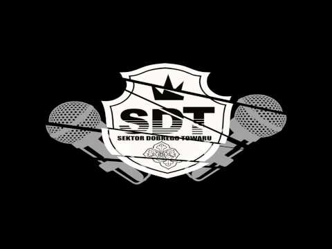 Damian Zno ft. WueSeN - Zdany na siebie