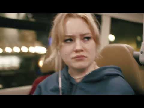 Mac DeMarco - For the First Time (Official Video)