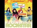 The Fresh Beat Band Just Like A Rockstar Audio
