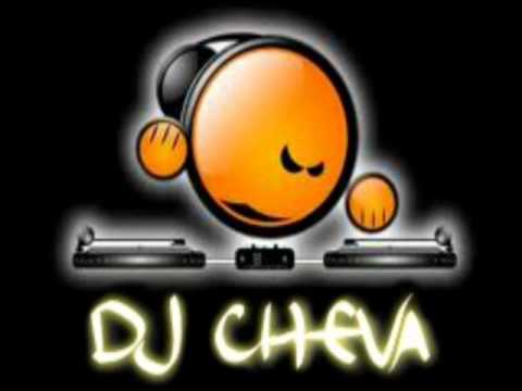 DJ Cheva Miix Renzx Miix Mixeo Peruano