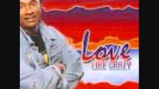 melvin williams featuring Gerald Levert why arent you loving me .wmv