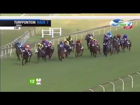 2017 Sansui Summer Cup 2017   Liege R Danielson   YouTube 2