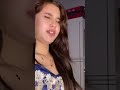 MBUL KEENAKAN