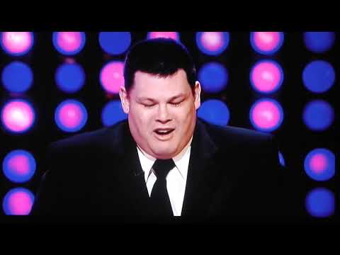 The Chase - The Beast