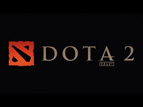 EG (Evil Geniuses) vs CDEC Dota 2 TI5 Game 1 Full HD 1 - The International 5 Grand Final