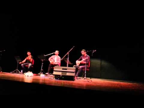 Zafer Güler - Başımın Belası