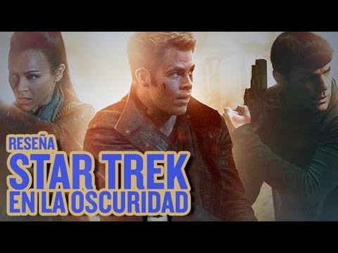 download lagu mp3 mp4 Star Trek Into Darkness Sinopsis, download lagu Star Trek Into Darkness Sinopsis gratis, unduh video klip Star Trek Into Darkness Sinopsis