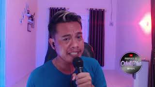Download lagu PENDAMPING ATI IIS SYANTIKA COVER LIVE OCHOL DHUT mp3 Download lagu PENDAMPING ATI IIS SYANTIKA COVER LIVE OCHOL DHUT mp3