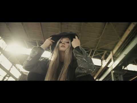 Extasia Fashion Film 2022