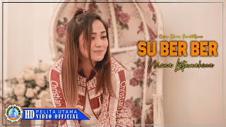 Download lagu Mona Latumahina - Su Ber Ber || Lagu Natal 2022 mp3 Download lagu Mona Latumahina - Su Ber Ber || Lagu Natal 2022 mp3