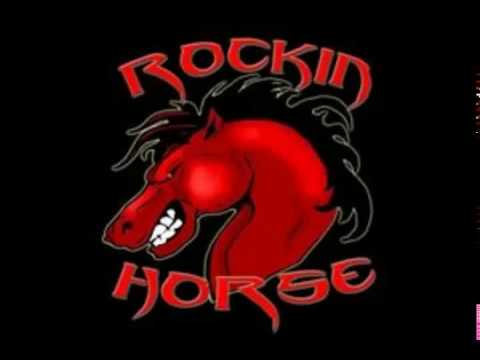 Rockin' Horse (Indy) cover - Keep Your Hands - A Little Less Talk  Medley