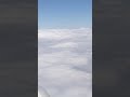 Gede Banget Gunungnya Bali