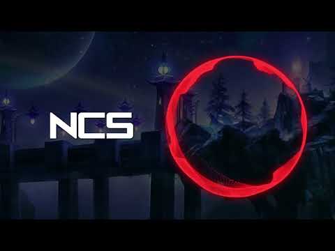 Sadbois, Xyan & Donna Tella - Lie Awake | Drumstep | NCS - Fanmade