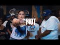 AVE Vs VIIXEN THE ASSASSIN Hosted By GEECHI GOTTI