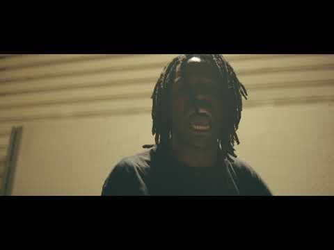 El Valio$o - Todo Esta O.K.E.Y (Video Music Oficial) 2019