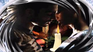 You Don't Know Me - Mickey Gilley.avi