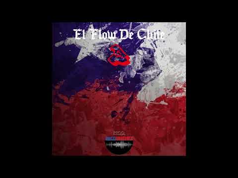 16. Makinon Especial Version - Son Gotten Ft. Josepe, Uzbell, Tune, Bai, Nickboy, Palabreo Y Mas