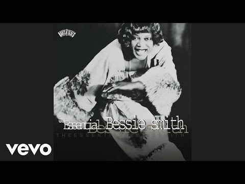 Send Me to the 'Lectric Chair - Bessie Smith